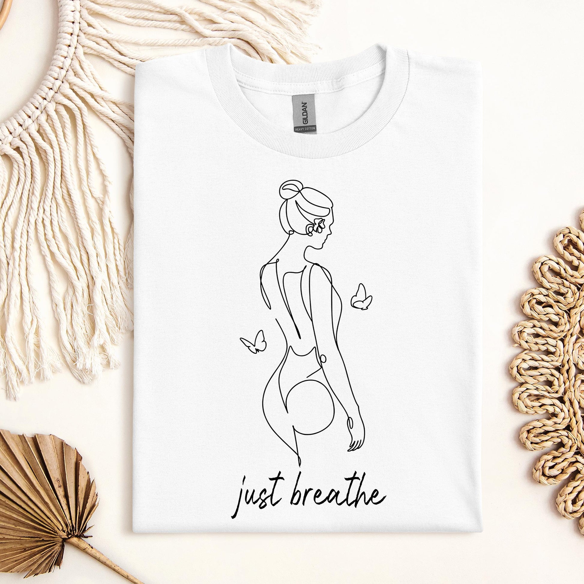 Just Breathe 10