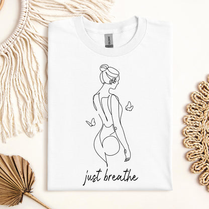 Just Breathe 10