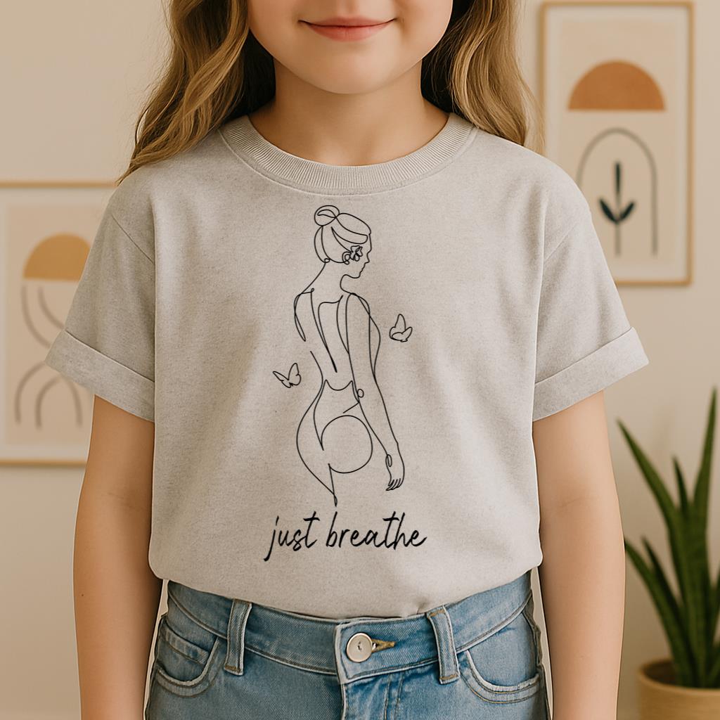 Just Breathe 10