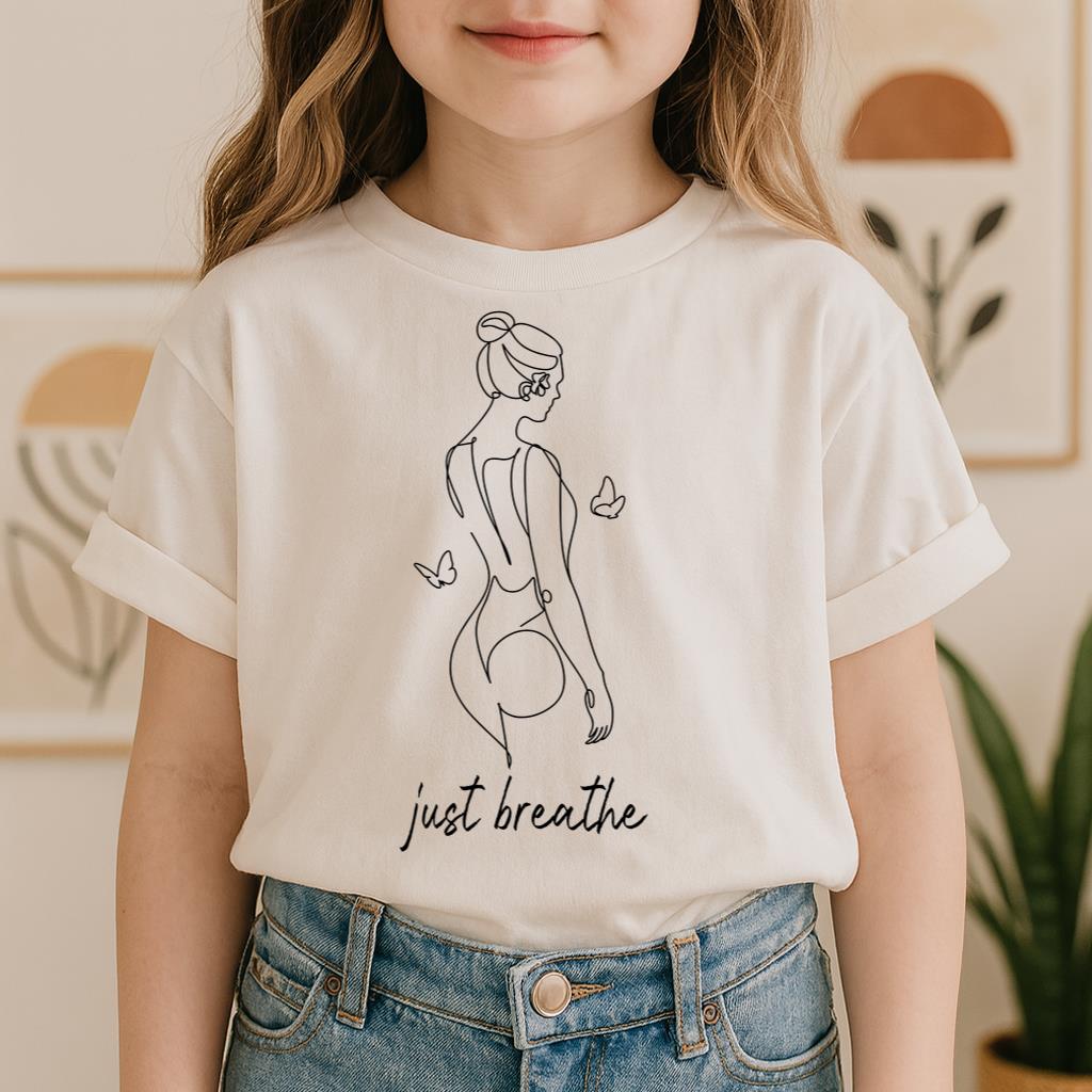 Just Breathe 10