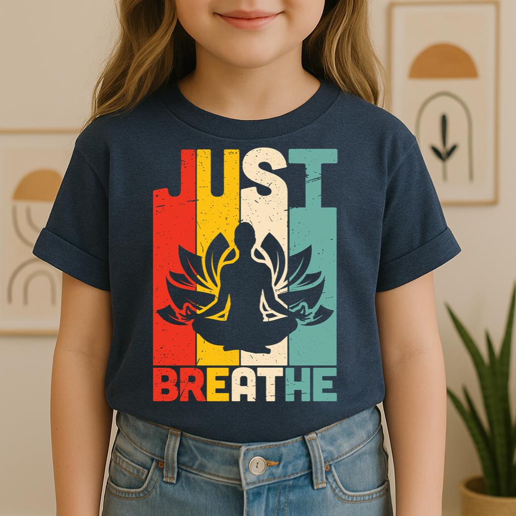 Just Breathe 11