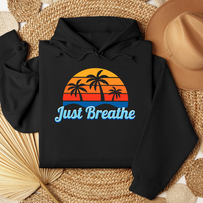Just Breathe 13