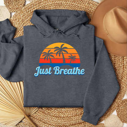 Just Breathe 13