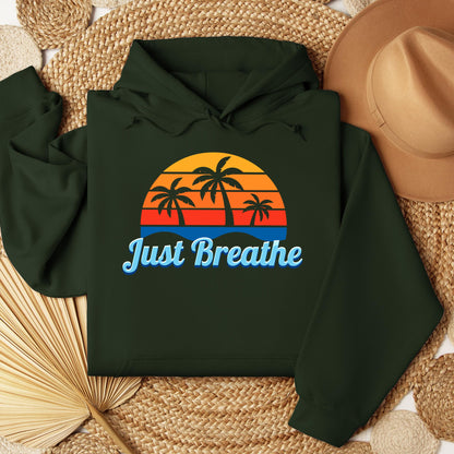 Just Breathe 13