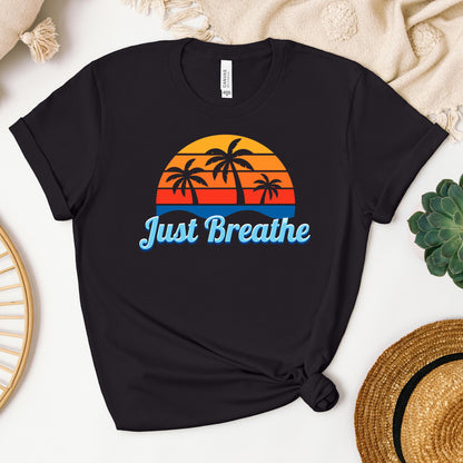 Just Breathe 13