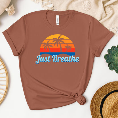 Just Breathe 13