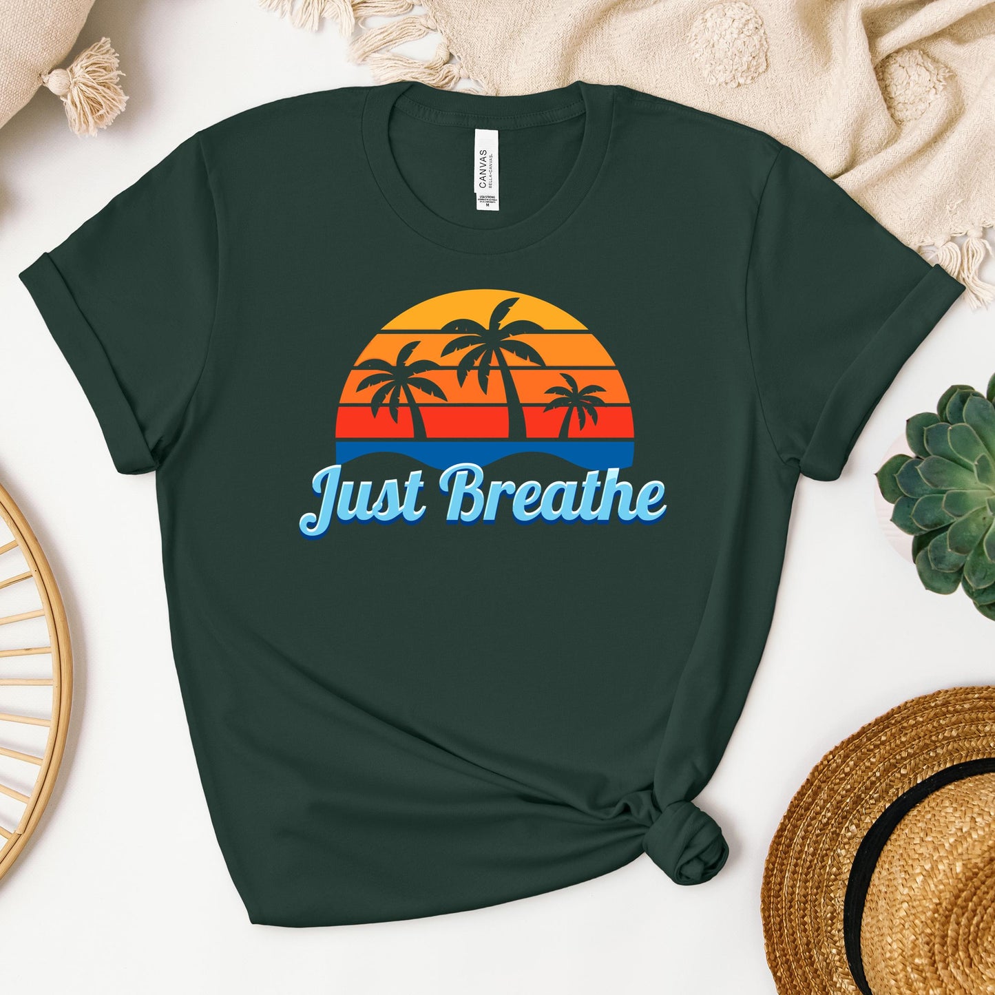 Just Breathe 13