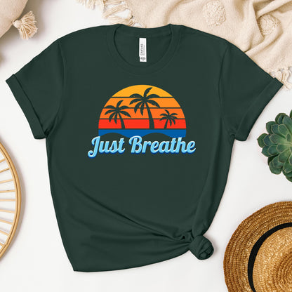 Just Breathe 13