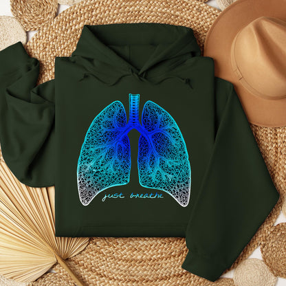 Just Breathe 14