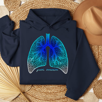 Just Breathe 14