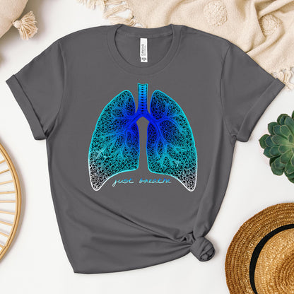 Just Breathe 14