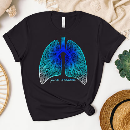 Just Breathe 14