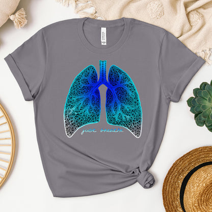 Just Breathe 14