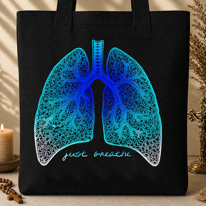 Just Breathe 14