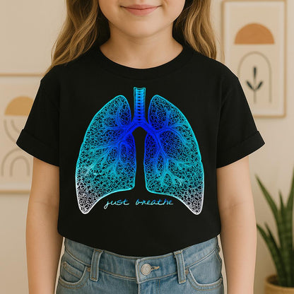 Just Breathe 14