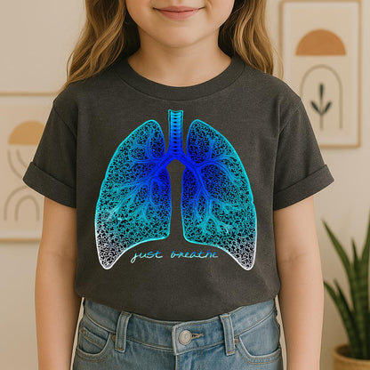 Just Breathe 14