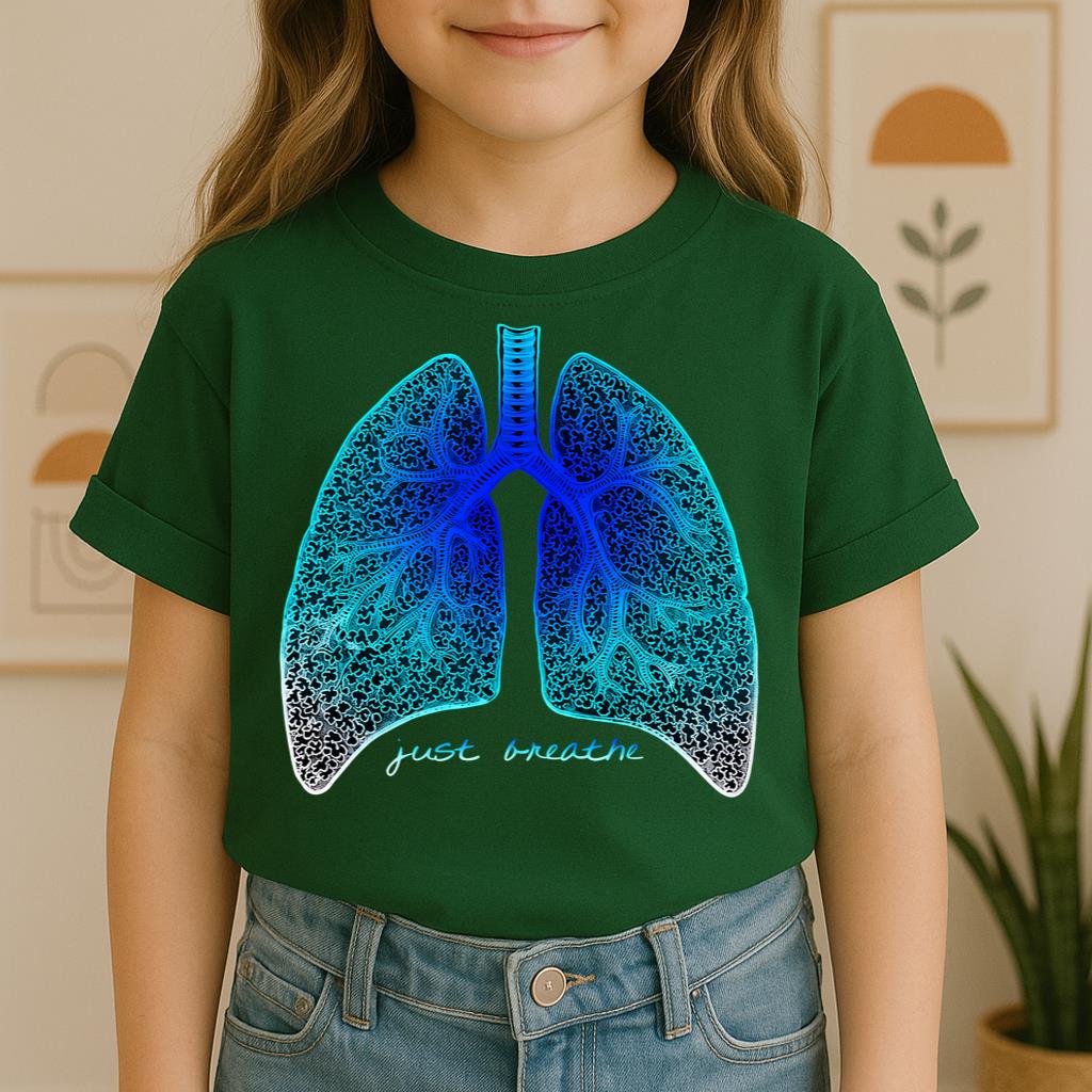 Just Breathe 14