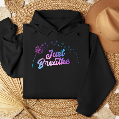 Just Breathe 15
