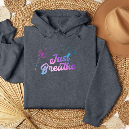 Just Breathe 15