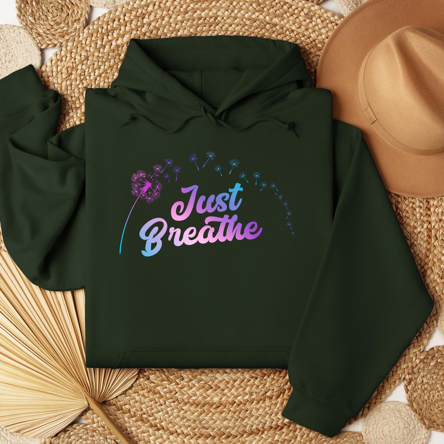 Just Breathe 15