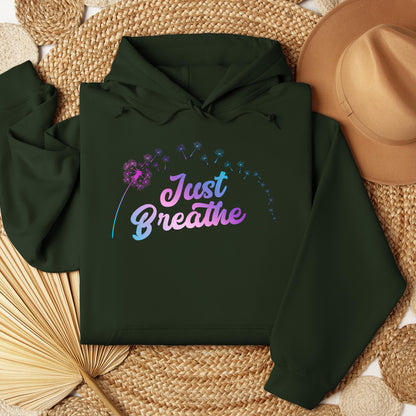 Just Breathe 15