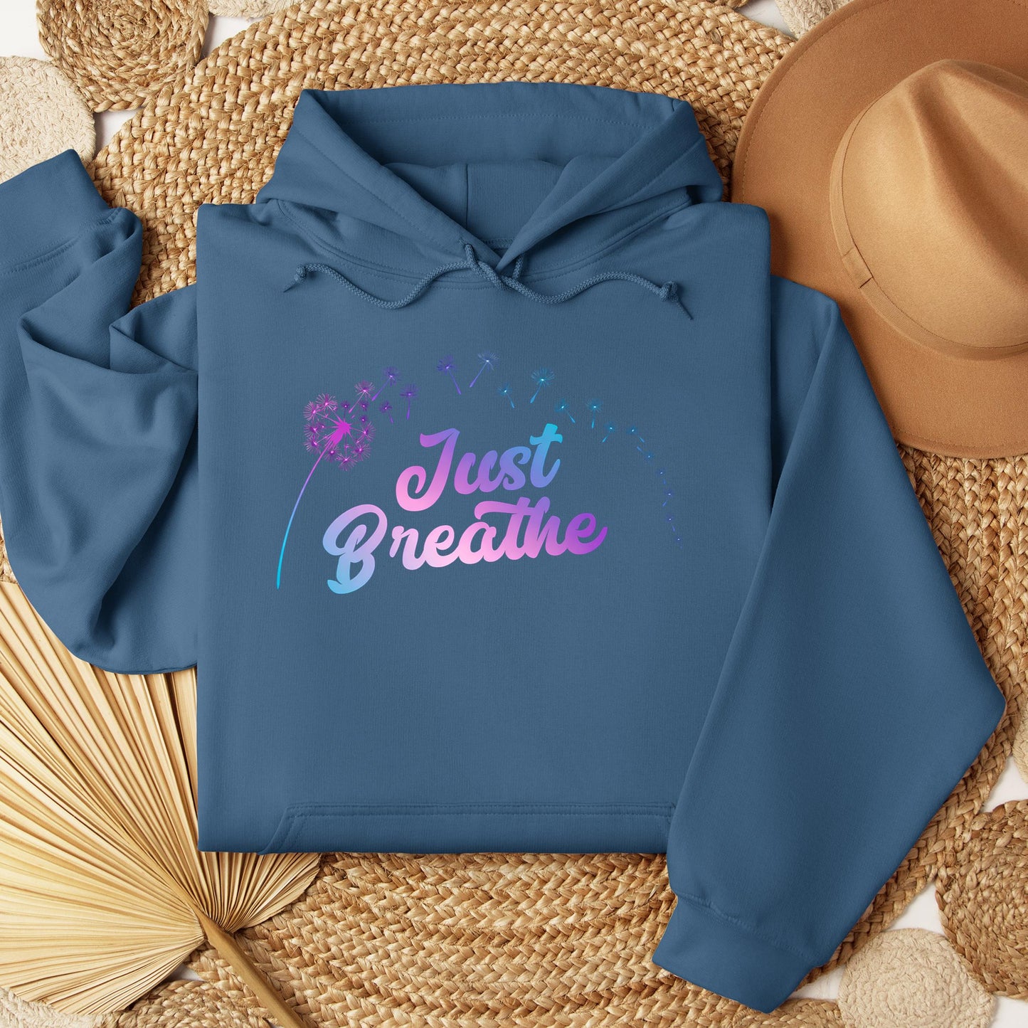 Just Breathe 15