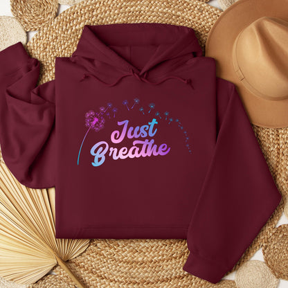 Just Breathe 15