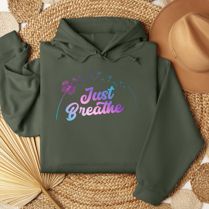 Just Breathe 15