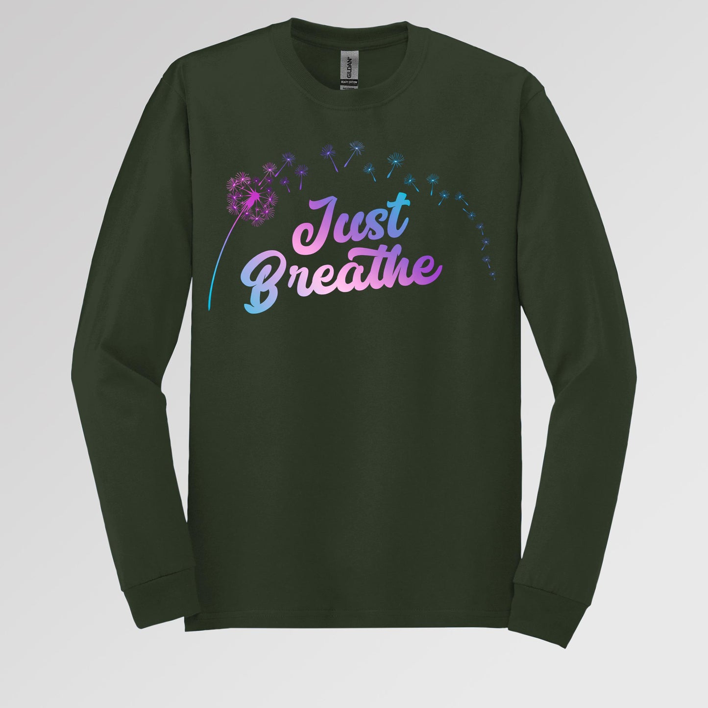Just Breathe 15