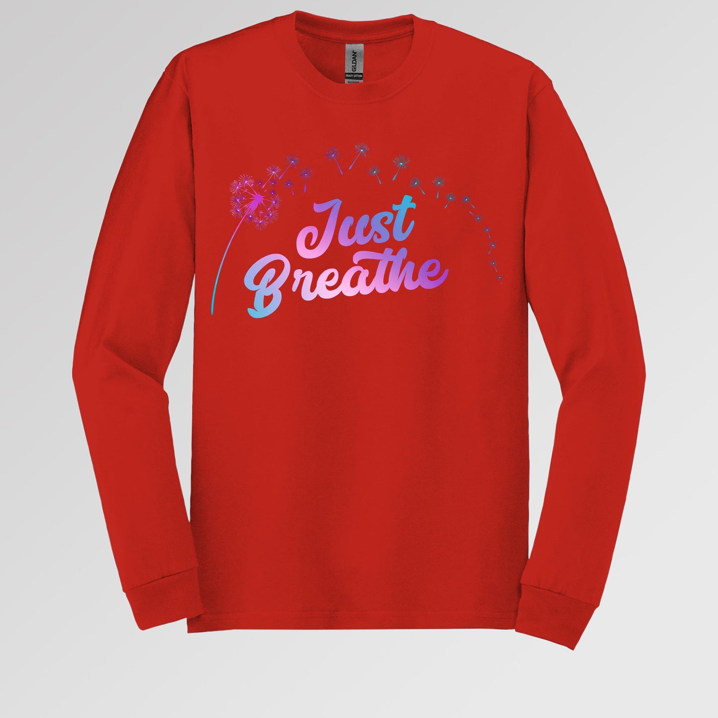 Just Breathe 15