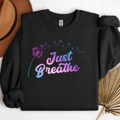 Just Breathe 15