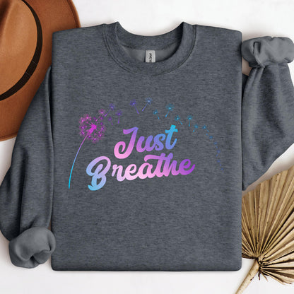 Just Breathe 15