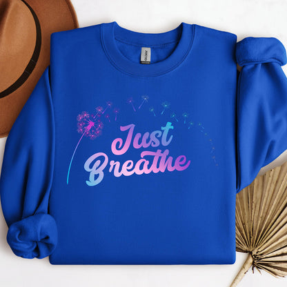 Just Breathe 15