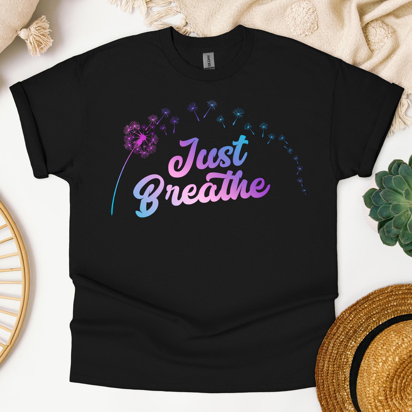 Just Breathe 15