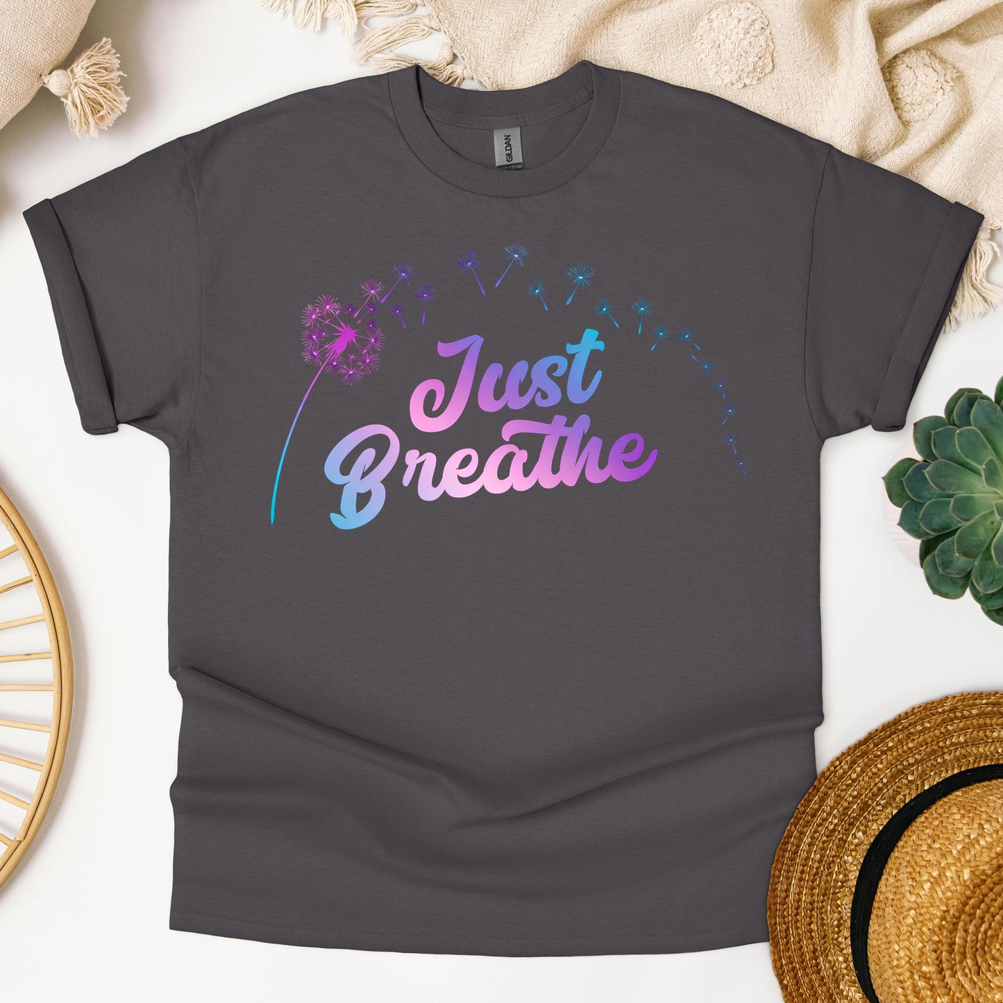 Just Breathe 15
