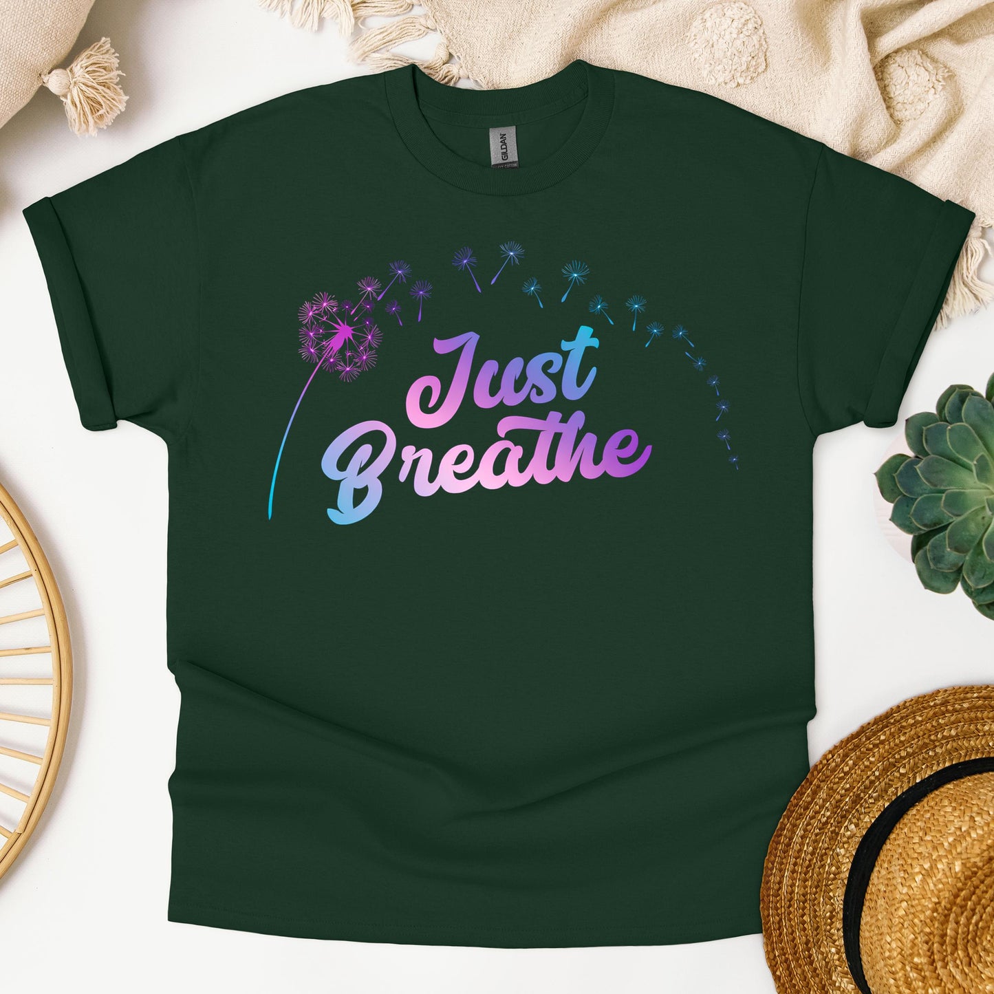 Just Breathe 15