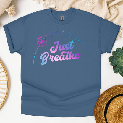 Just Breathe 15