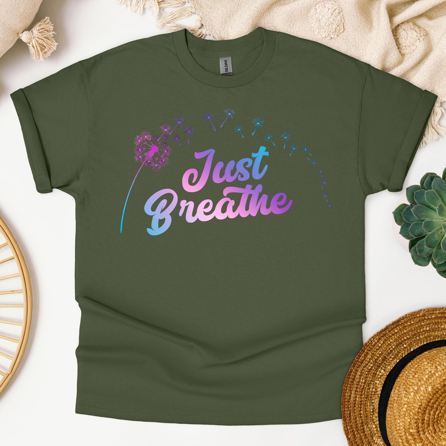 Just Breathe 15