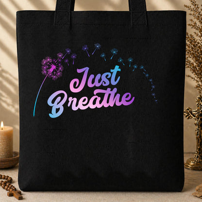 Just Breathe 15