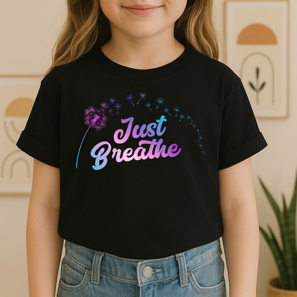 Just Breathe 15