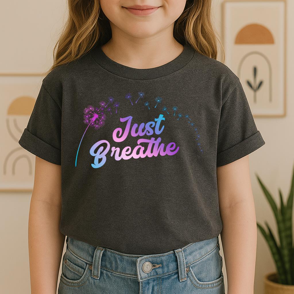 Just Breathe 15