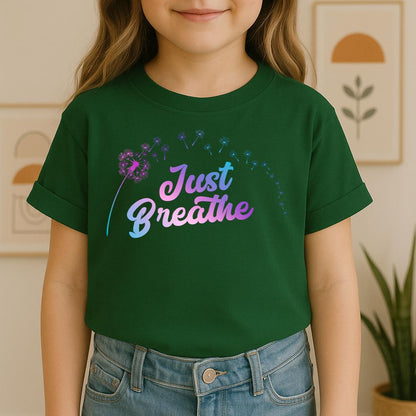 Just Breathe 15