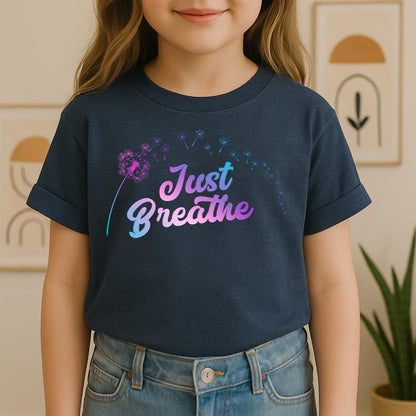 Just Breathe 15