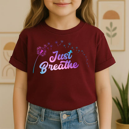 Just Breathe 15