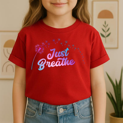 Just Breathe 15