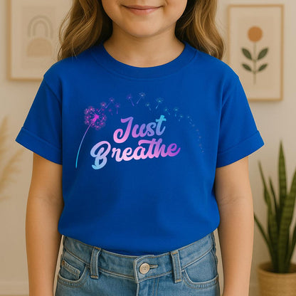 Just Breathe 15