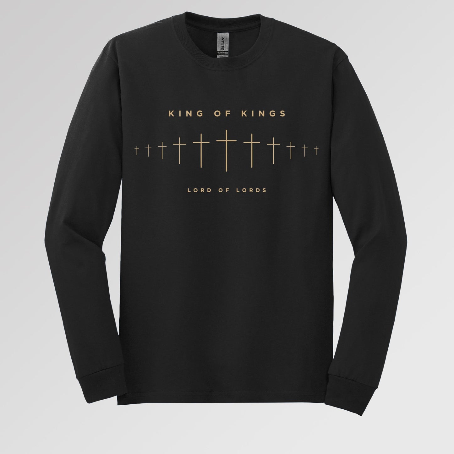 King Of Kings Lord Of Lords 01