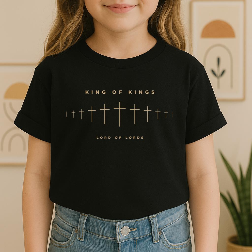King Of Kings Lord Of Lords 01