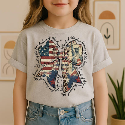 Land Of The Free Because Of The Brave 02
