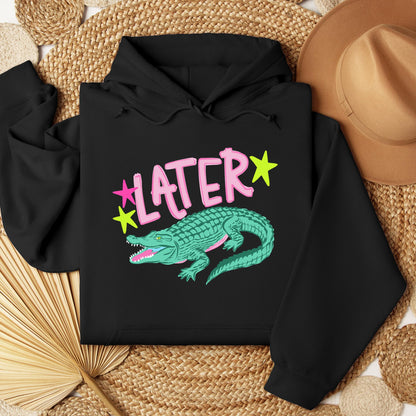 Later 01